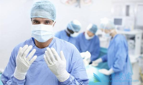 ҽ������