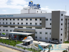 ӡ���Ѿ��𽥳�Ϊ���޵�������ѡ����ҽ�����ι���