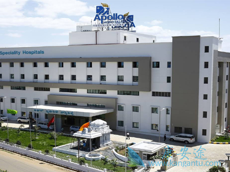 ����ҽ��