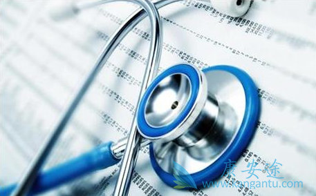 ����ҽ��