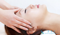 ����ҽ�������ο���������ʿ��̥�ؽ�ͣ����