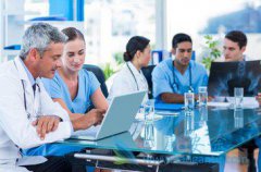 ����������ǰ��׼�������кܶ�