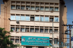 ӡ��Ŀǰ�������޵�����ѡ�ĳ�������Ŀ�ĵ�