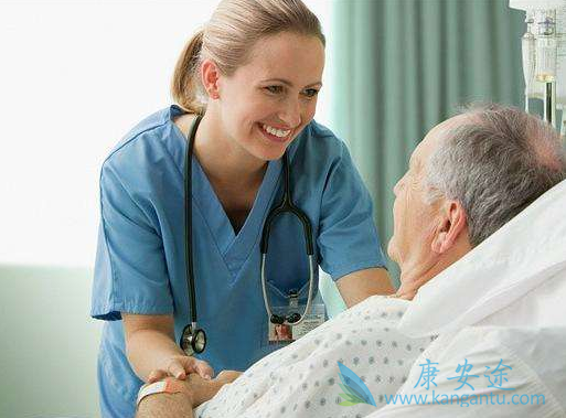 ����ҽ��