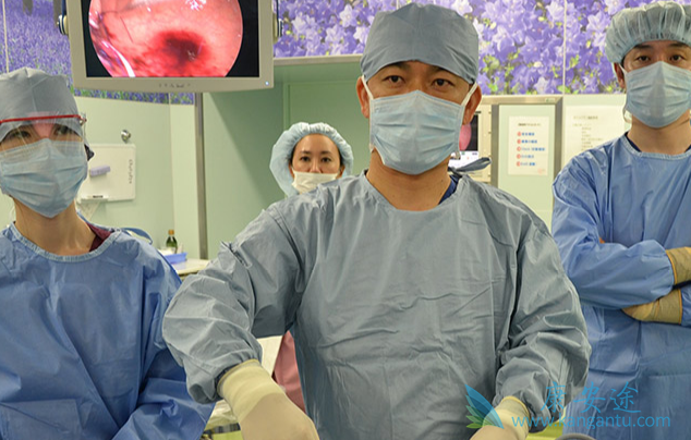 ����ҽ��