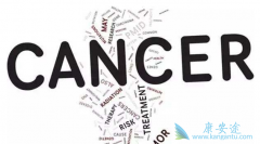 ���������Ǹ���ʹ�ð�֢��ҩ��һ��;��