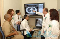 �ܶ��ش󼲲����߿�ʼѰ���������