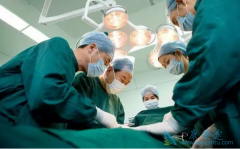 ����ҽ�Ʒ��������ҵǰ�����