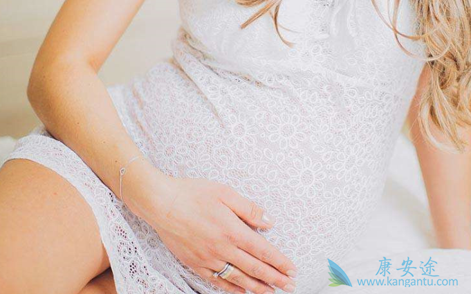 泰国试管婴儿 泰国试管婴儿