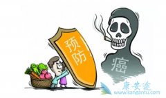 ��ͥ������Ϊ��֢�Ŵ����ճ�������ð�֢Ԥ��