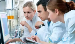 ��ѧ��Э���ó��������Ļ��߽��ܸ��Ի�����