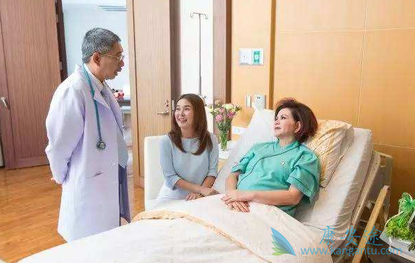 ҽ������