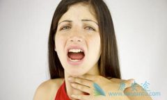 ����ʳ����֢״����������������ʲô����