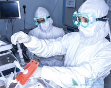 �߶ȸ��Ի���CAT-ϸ���Ʒ�KYMRIAH�����Ÿ߰�������ɱ�