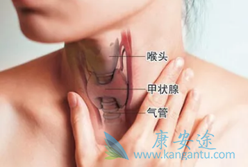 ��״�ٰ�֢״