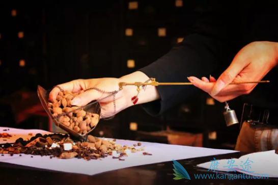 ��ҽ���ư�֢