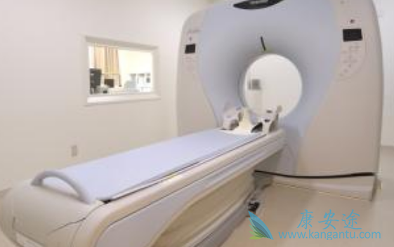 ҽ������