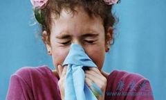 ���ж������Ŵ��Եı��ʰ�֢״����Щ