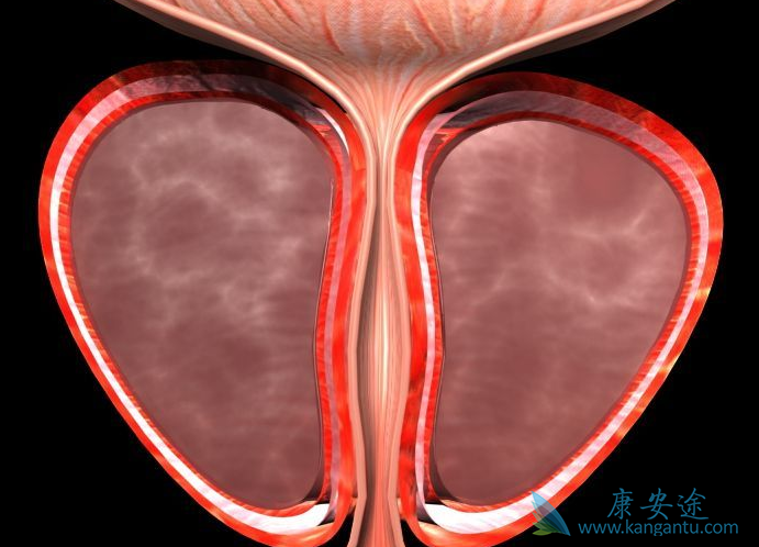 ǰ���ٰ�֢״