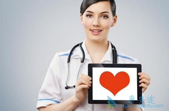 ����ҽ��