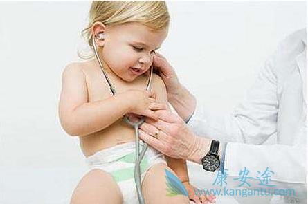 ����ҽ��