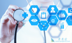 ѡ����������Ļ����о���������ǰ�֢����