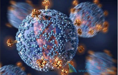 ��ʹ���صĹ���CAR-T���Ƶ�Ԥ��Ҳ�ǳ���