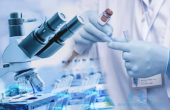 CAR-T�����ڲ��Ϸ�չ�ж���е㿪ʼ�ٴ�����