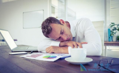 ǰ���ٰ�֢����֢״���־�����ʹ