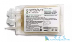 �Զ���ȫ��յ�CAR-T���칤���������ͳɱ�