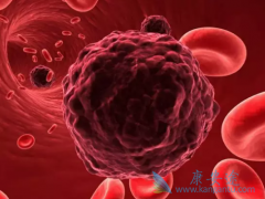 ��10����֢֢״�ĳ��ֿ���Ԥʾ���������а�֢����