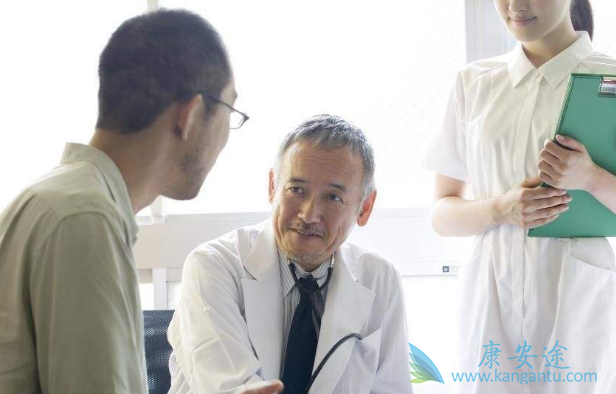 ����ҽ��