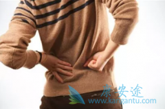 �������������ٰ�֢��֢״�����ϸ�����ʹ