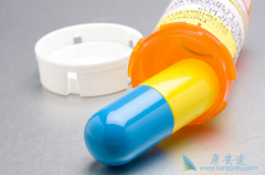 �ٴ��ϰ�֢��ʹ���߳��õİ�ֹ֢ʹҩ����Щ