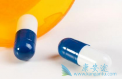 ���ڰ�֢��ʹ�Ͱ�֢ҩ�ﻼ�߲��ò�֪������