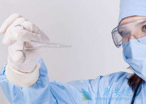 ����ҽ��