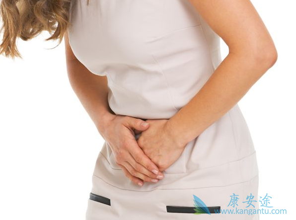 膀胱癌症状 膀胱癌症状