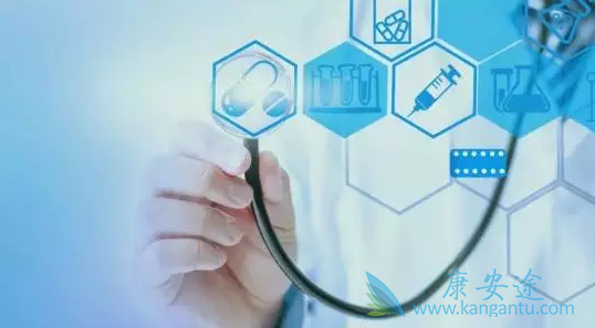 ҽ������