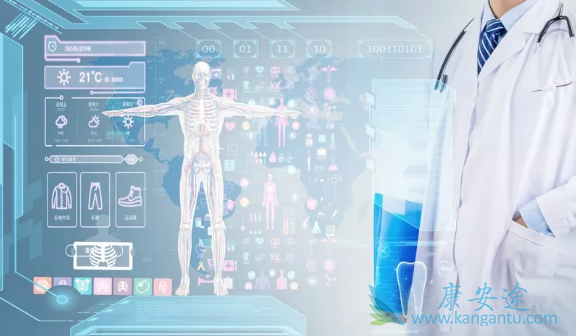 ҽ������