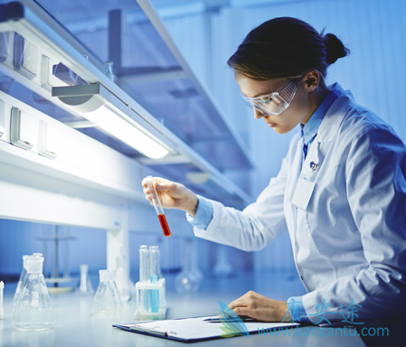 ����ҽ��