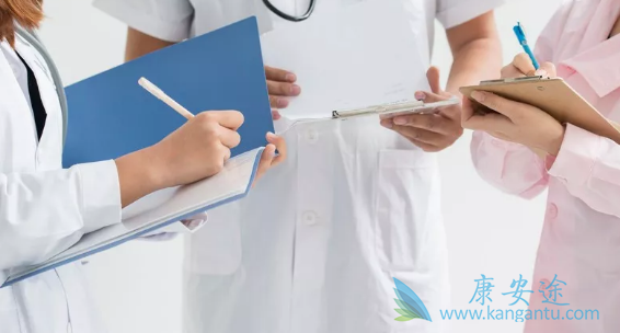 ҽ������