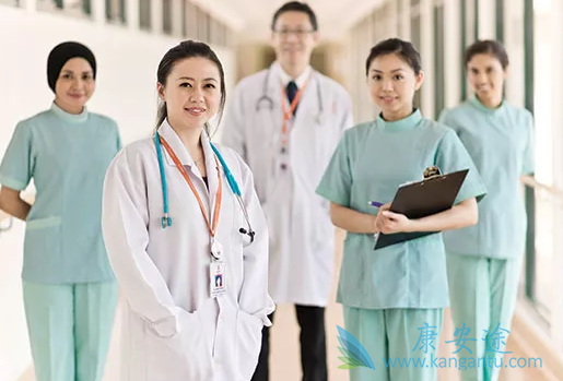 ����ҽ��