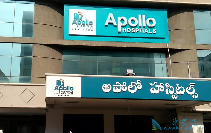 ҽ������