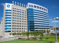 ����ѡ����ҽ������Ҫ������������Ƿ��ʺ�