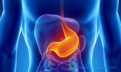 ������֧������������������Ĺ�����Ӧ�ù㷺