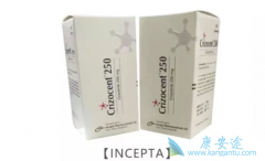 �ΰ�ҩ��ɫ���������Ʒΰ�Ч���ǳ�����