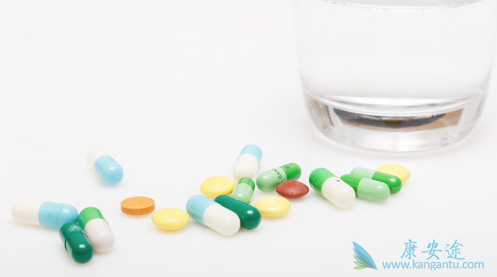 �ΰ�����֢״