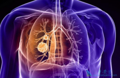 �ΰ�������������Ӽӳ������ߵ�����ʱ��