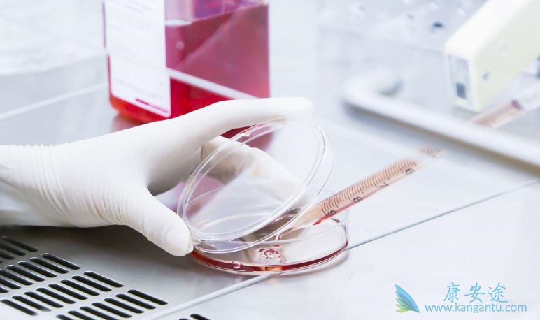 �ΰ�������ô����