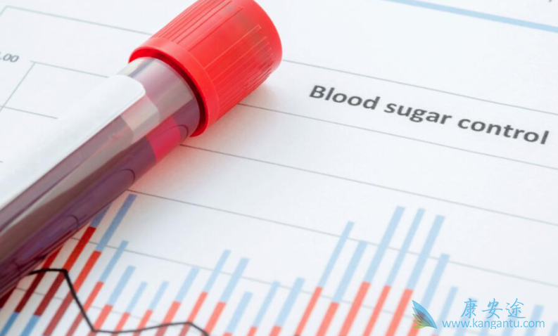 �ΰ����ڵ�֢״